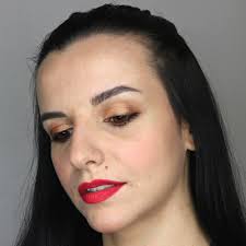affordable european makeup s
