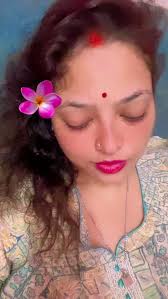 Reel by Shilpa Pathak जय दादा परशुराम 🚩🚩up42 from अयोध्या  (@shilpapathak57) · January 21, 2025