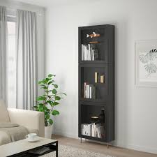 Pin On Storage