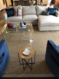 Living Room By Kimberly Harrington The Recoverie Interiors Www Therecoverie Com Coffee Table Interior Home Decor