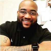 20+ "Ballard-ii" profiles