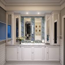 We did not find results for: Picking The Best Mirror For A Space Rosenbaum Framing