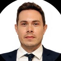 30+ "Ed Lock" profiles