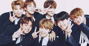Welcome to my channel fifydiantika :) biodata member bts (bangtan boys). Biodata Dan Profil Bts Terlengkap Dan Terbaru 2019 Naoncing Com