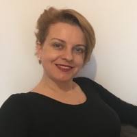 10+ "Mariana Albert" profiles