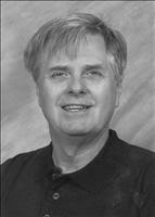 John Lantz Obituary (1944-2008)