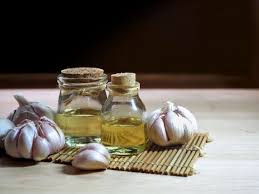 Bawang putih dapat dikatakan sebagai salah satu tanaman ajaib yang memiliki segudang manfaat bagi kesehatan. Khasiat Teh Bawang Putih Terbukti Sehatkan Jantung