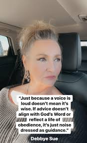 So proud of these two men! My husband George Pidgeon and son Joshua Pidgeon  for taking time out to sharpen their iron! It always works out the way God  wants it to