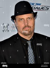 Jason and matthew hi-res stock photography and images