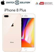 Phone is loaded with 3 gb ram, 64gb & 256gb internal storage and 2691 battery. Apple Iphone 8 Plus 256gb My Set Mobile Phones Tablets Iphone Iphone 8 Series On Carousell