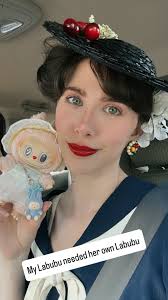 My Dad wanted to go to a WW2 reenactment for Father's Day and as I was  leaving he said (AND I QUOTE) “are you going to bring your keychain  gremlin?” A huge