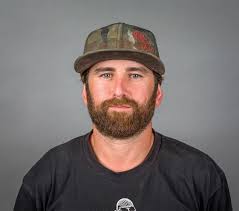 Meet The Riders & Their Rides: "R-Dog"