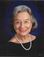 5 Lego Team Winning Photo 5.jpg