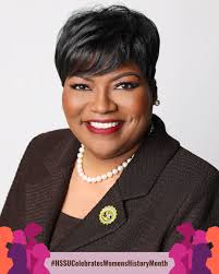 Congratulations to our Honda Campus All-Star Challenge team for  representing Harris-Stowe State University so well at the 30th annual Honda  Campus All-Star Challenge (HCASC). HCASC is America's premier academic  competition for Historically