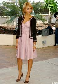We did not find results for: Veste Pour Robe Rose Factory Store