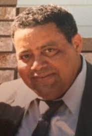 William Stanley 'Bill' Chapman Obituary March 7, 2015