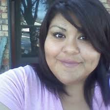 Roxanne Salazar (@RoxanneSalazar4)