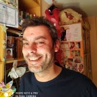 9 "Roberto Angulo García" profiles