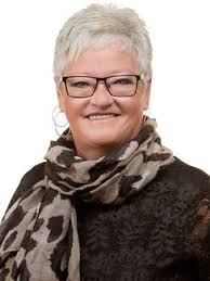 Pembroke Daily Observer