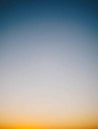 Blue sky phenomenon digital wallpaper, dark sky with white light flares. Hd Wallpaper Sky Sunset Sunrise Blank Open Gradient Clear Sky Backgrounds Wallpaper Flare