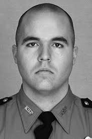 Kentucky State Police