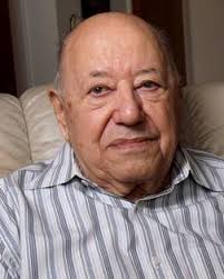 Joseph Triolo Obituary