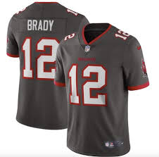 We have the tom brady bucs jerseys you need. Tom Brady Buccaneers Jerseys Officially For Sale How To Buy New 2020 Uniforms Masslive Com