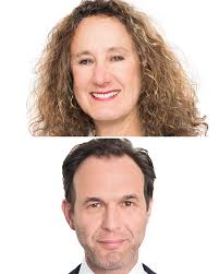 Variety's Dealmakers 2021: Top Negotiators Behind Mega Deals