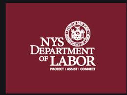 Omcmail@health.state.ny.us or call the number listed below for your area of concern. Nys Department Of Labor Partners With Google Deloitte And Verizon To Make It Easier For New Yorkers To File For Unemployment Insurance Applications The New York City Post