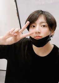 3,056,813 likes · 289,685 talking about this. Rahasia Kulit Glowing Jungkook Bts Ternyata Bumbu Dapur