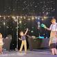 Amazing Bubble Factory event in Clayton, NY