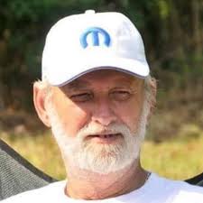 Fundraiser for Shirley Whitaker by Kim Johnson : Help the Whitaker's with  Mike's final expenses