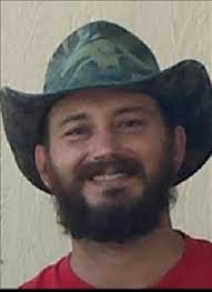 Obituary information for Joshua Daniel McMaster