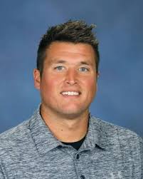 Bonita Springs High Schoo​l Bull Shark News