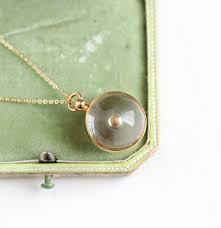 We did not find results for: Vintage Clear Lucite Mustard Seed Pendant Necklace Retro 1950s Spherical Orb Charm Symbolic Faith Change 14k Gold Filled Chain Jewelry 14k Gold Filled Chain Retro Necklaces Clear Lucite