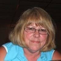 70+ "Liz Miner" profiles