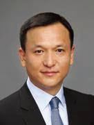 Drive Transformation Through ESG