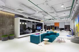 14 types of ceiling lights explained here plus access to the best ceiling deals from online ceiling light stores. Modern Commercial Ceiling Design