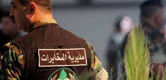 مخابرات الجيش أوقفت مواطناً في طرابلس... شاهدوا بالصورة ما ضبطته داخل سيارته