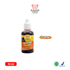 Maybe you would like to learn more about one of these? Jual Pewarna Makanan Biru Tua Terbaru Lazada Co Id