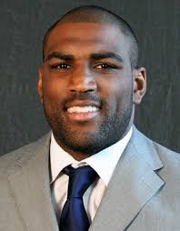 Will Harris, Safeties Coach (FB), Miami Hurricanes