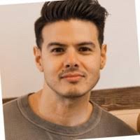 500+ "Prinzi" profiles