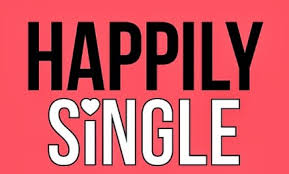 Funny status on single in hindi. Best Jokes On Girls Funny Jokes On Girls Single Quotes