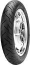 Amazon.com: Dunlop American Elite Front Tire (130/60B-21 69H ...
