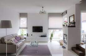 Peinture mur salon taupe 2021 new ideas. Couleur Taupe Nos Idees Pour Bien L Associer Ctendance Fr