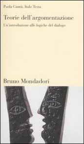 Vendita online di DVD e libri di narrativa, tascabili, per ragazzi,  professionali