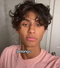 Indian Girl X Indian Guy