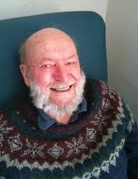 Raymond Vickers's Instagram, Twitter & Facebook