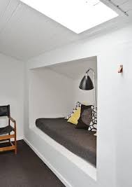 French By Design Deco Combles Chambre Enfant Amenagement Maison