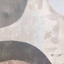 Check spelling or type a new query. 5042 Collage Cool Grey On Marshmallow Manila Hemp By Phillip Jeffries